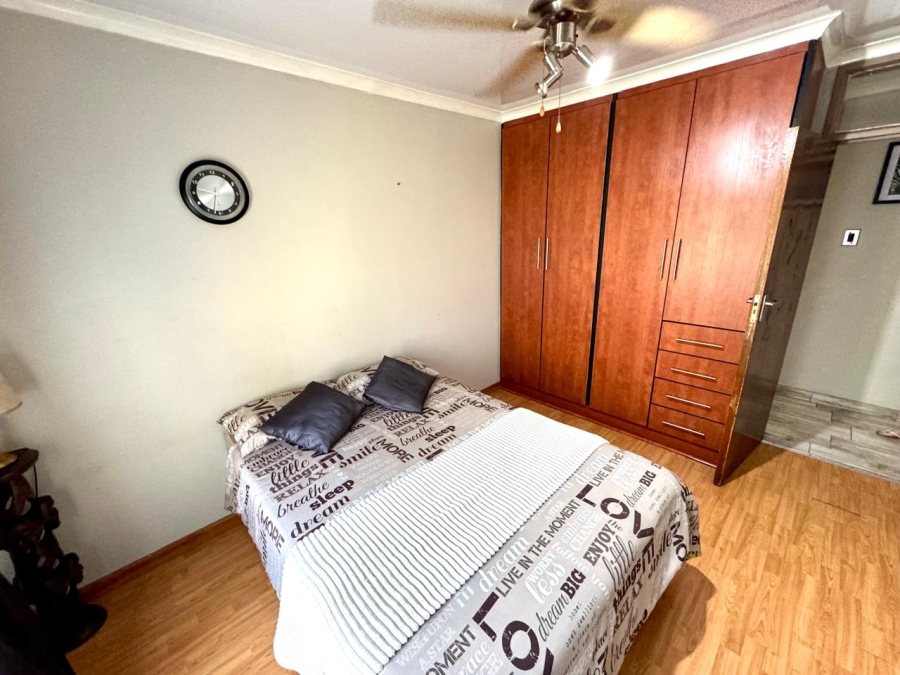 3 Bedroom Property for Sale in Cosmosrand Mpumalanga