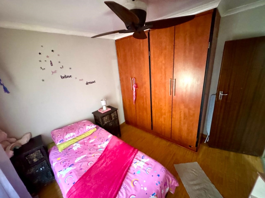 3 Bedroom Property for Sale in Cosmosrand Mpumalanga