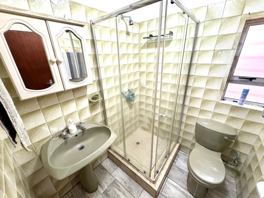 3 Bedroom Property for Sale in Cosmosrand Mpumalanga