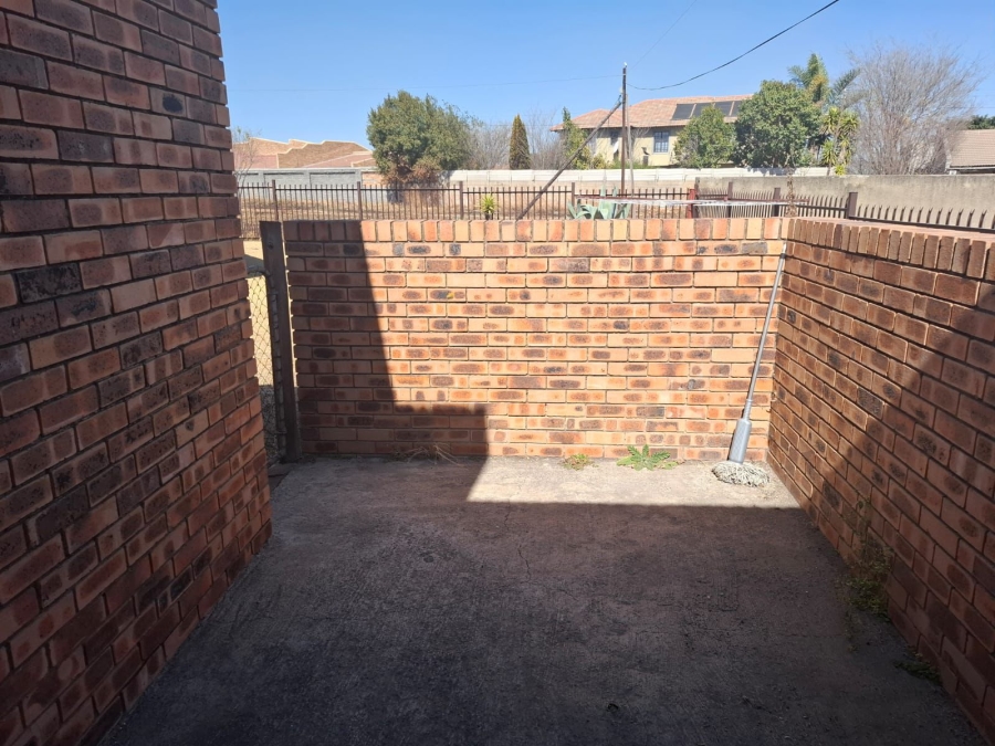 3 Bedroom Property for Sale in Secunda Mpumalanga
