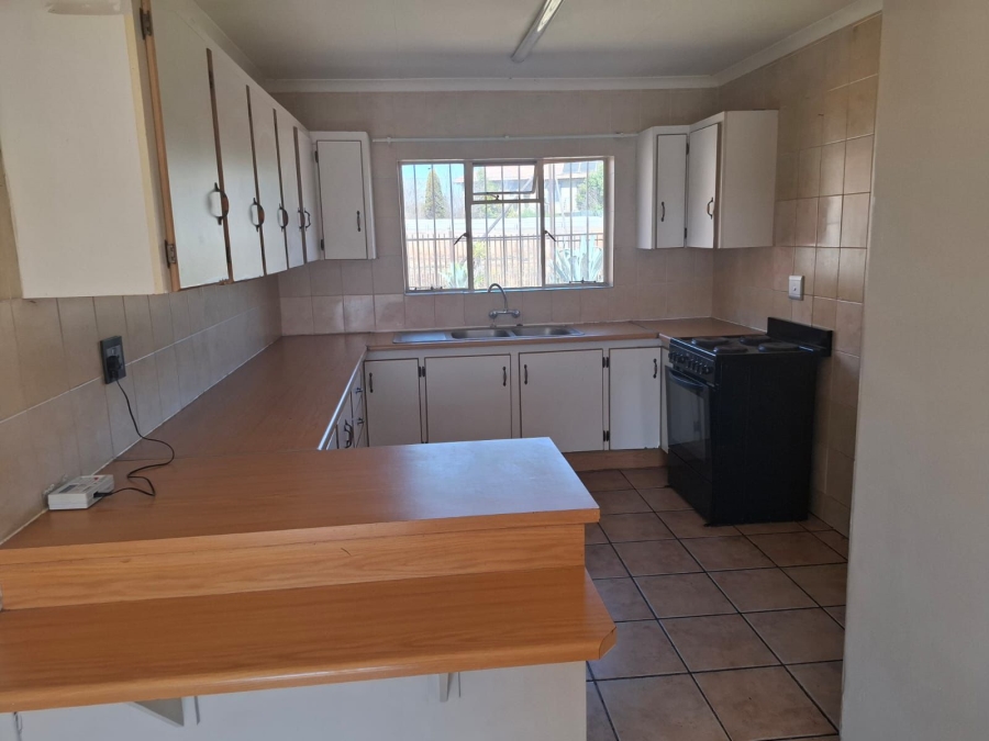 3 Bedroom Property for Sale in Secunda Mpumalanga