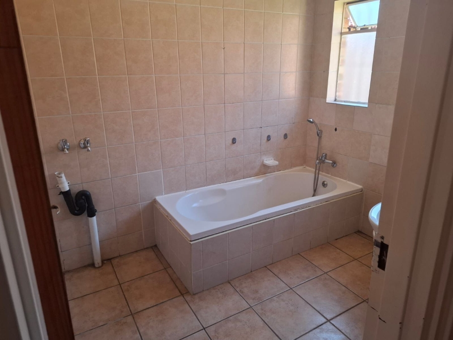 3 Bedroom Property for Sale in Secunda Mpumalanga