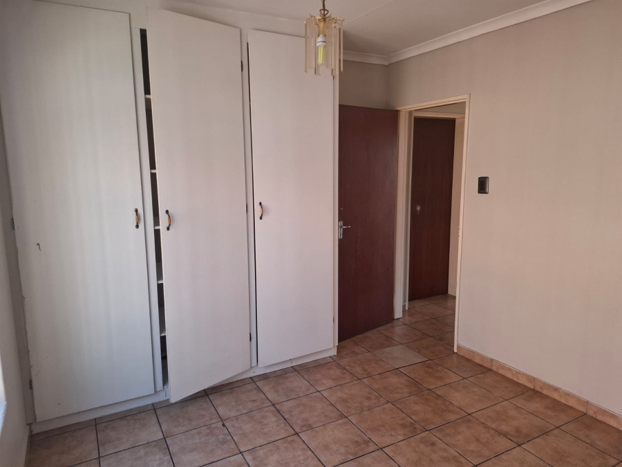 3 Bedroom Property for Sale in Secunda Mpumalanga