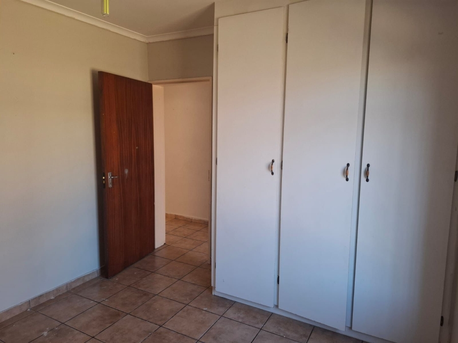 3 Bedroom Property for Sale in Secunda Mpumalanga