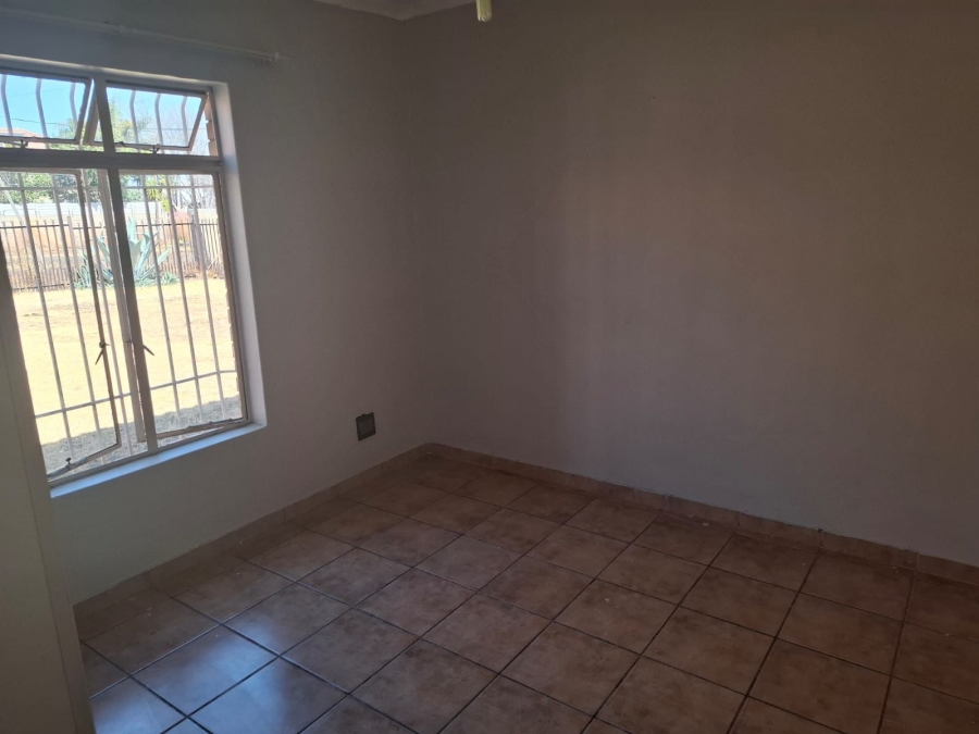 3 Bedroom Property for Sale in Secunda Mpumalanga