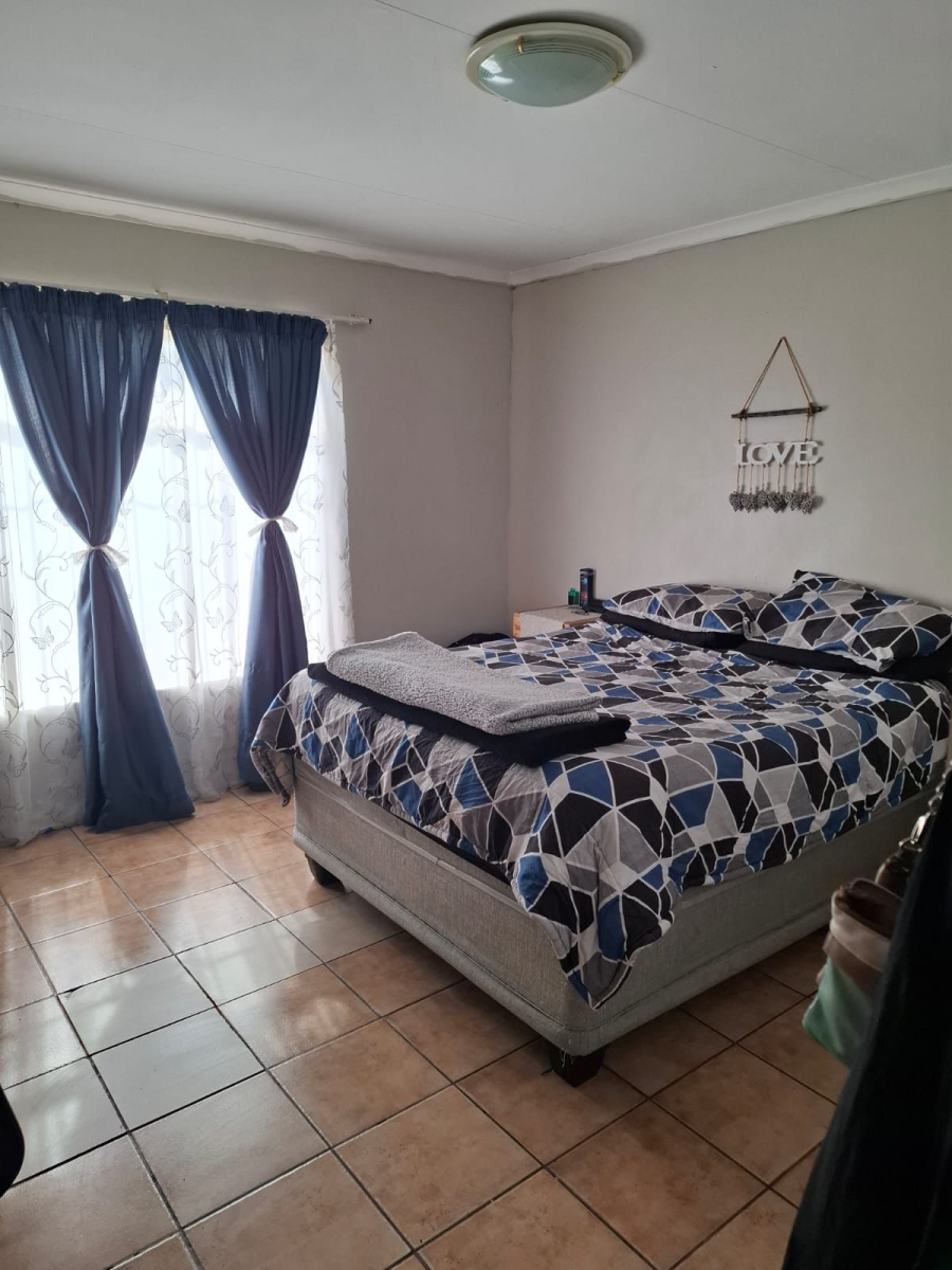 3 Bedroom Property for Sale in Secunda Mpumalanga