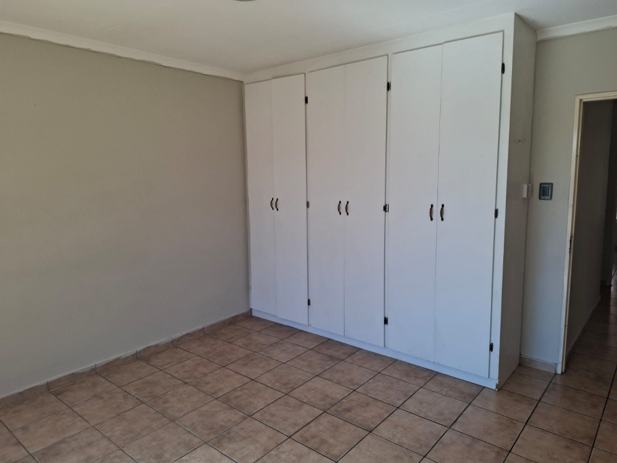 3 Bedroom Property for Sale in Secunda Mpumalanga