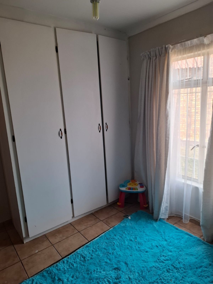 3 Bedroom Property for Sale in Secunda Mpumalanga