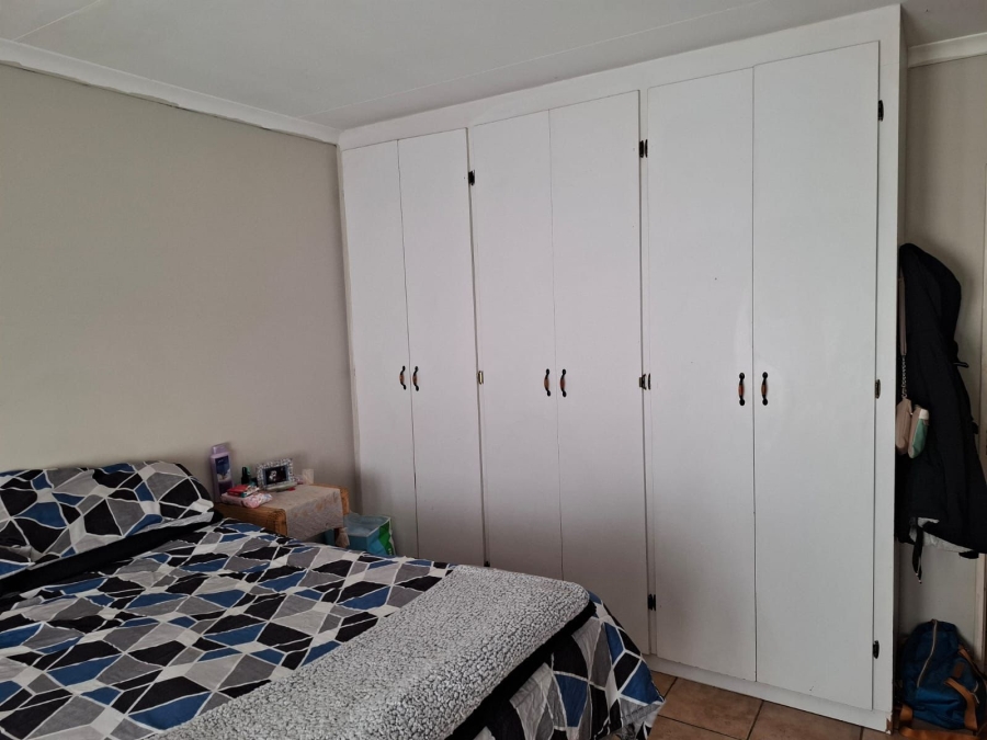 3 Bedroom Property for Sale in Secunda Mpumalanga