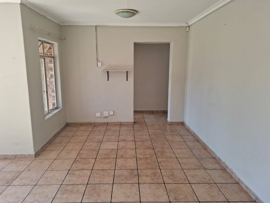 3 Bedroom Property for Sale in Secunda Mpumalanga