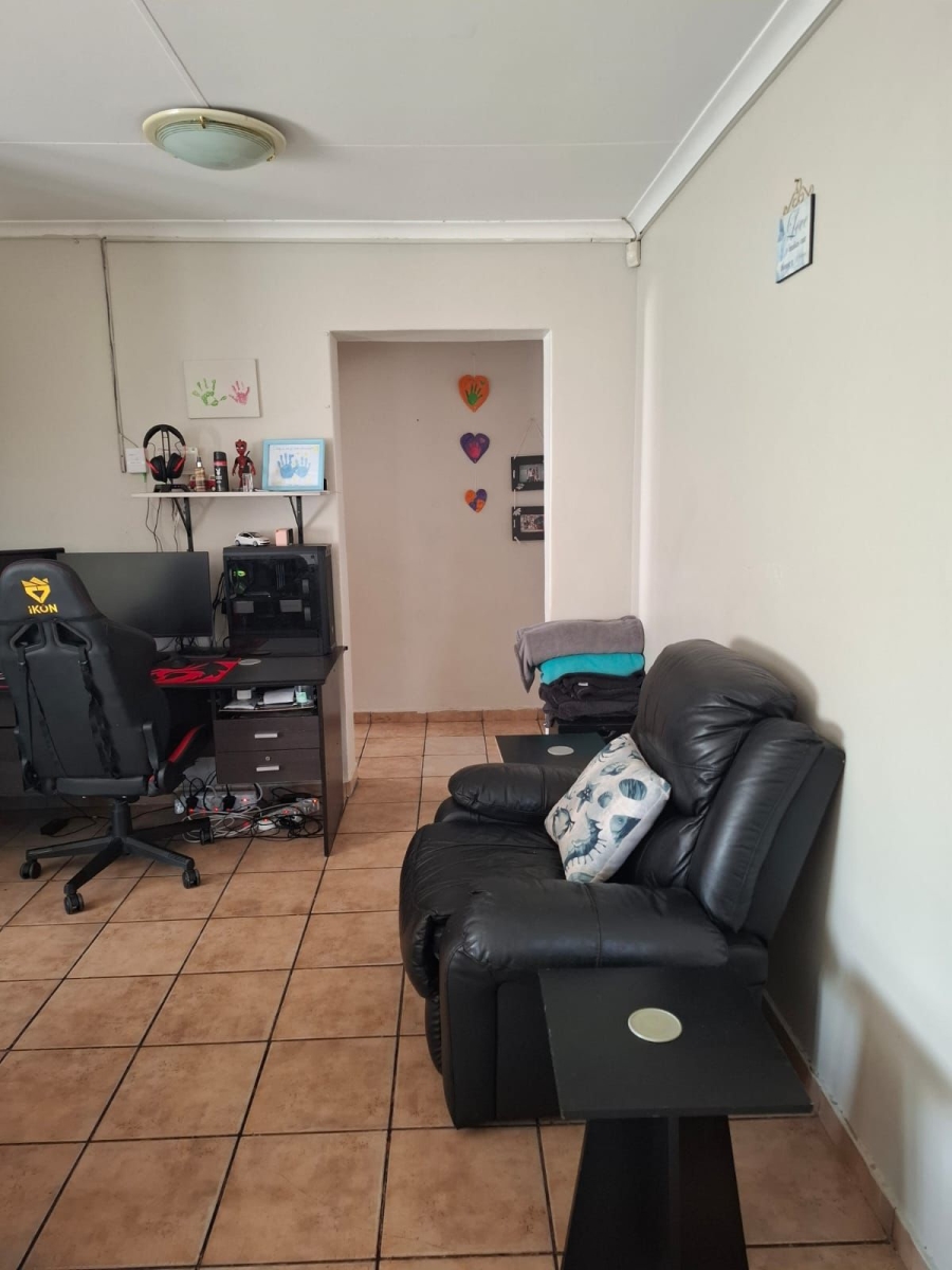 3 Bedroom Property for Sale in Secunda Mpumalanga
