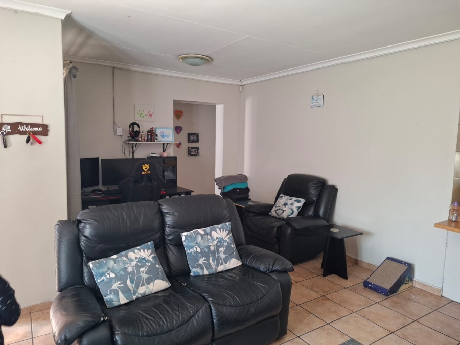 3 Bedroom Property for Sale in Secunda Mpumalanga