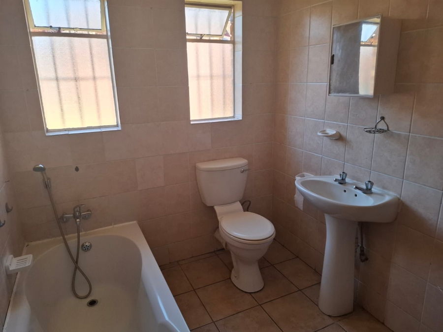 3 Bedroom Property for Sale in Secunda Mpumalanga