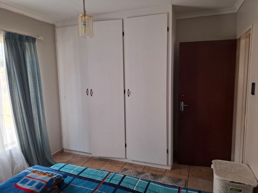 3 Bedroom Property for Sale in Secunda Mpumalanga