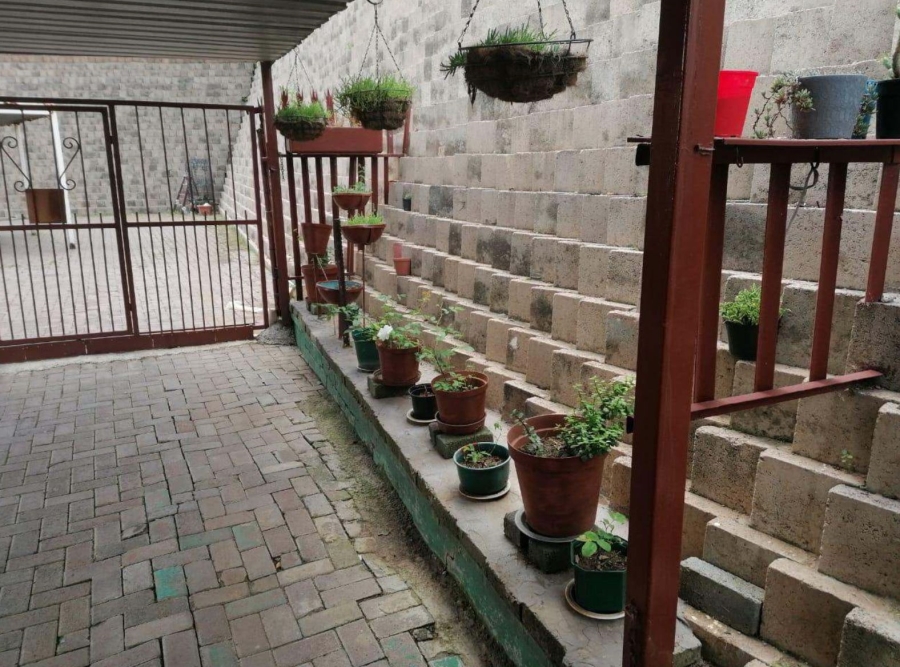 3 Bedroom Property for Sale in Meyerville Mpumalanga