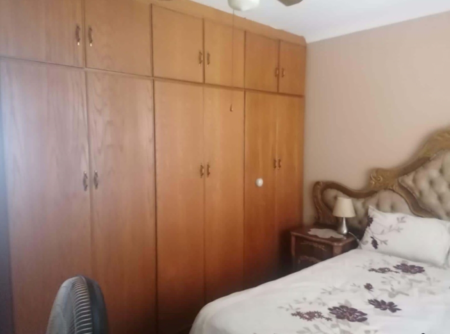 3 Bedroom Property for Sale in Meyerville Mpumalanga