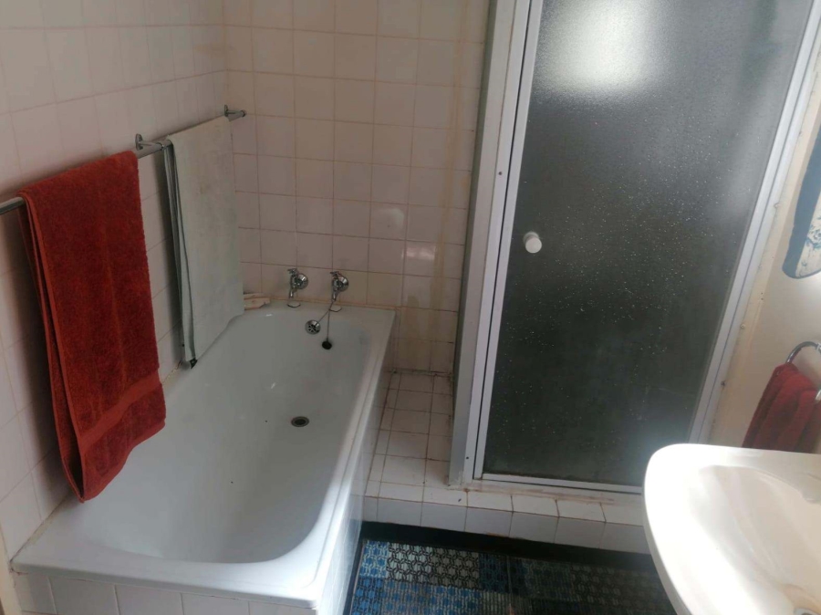 3 Bedroom Property for Sale in Meyerville Mpumalanga