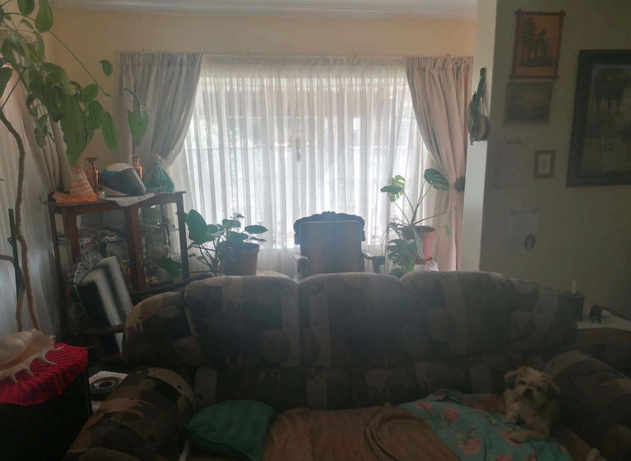 3 Bedroom Property for Sale in Meyerville Mpumalanga