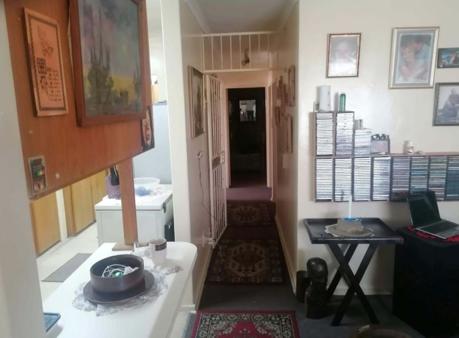 3 Bedroom Property for Sale in Meyerville Mpumalanga