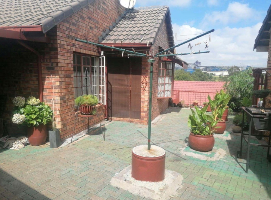 3 Bedroom Property for Sale in Meyerville Mpumalanga