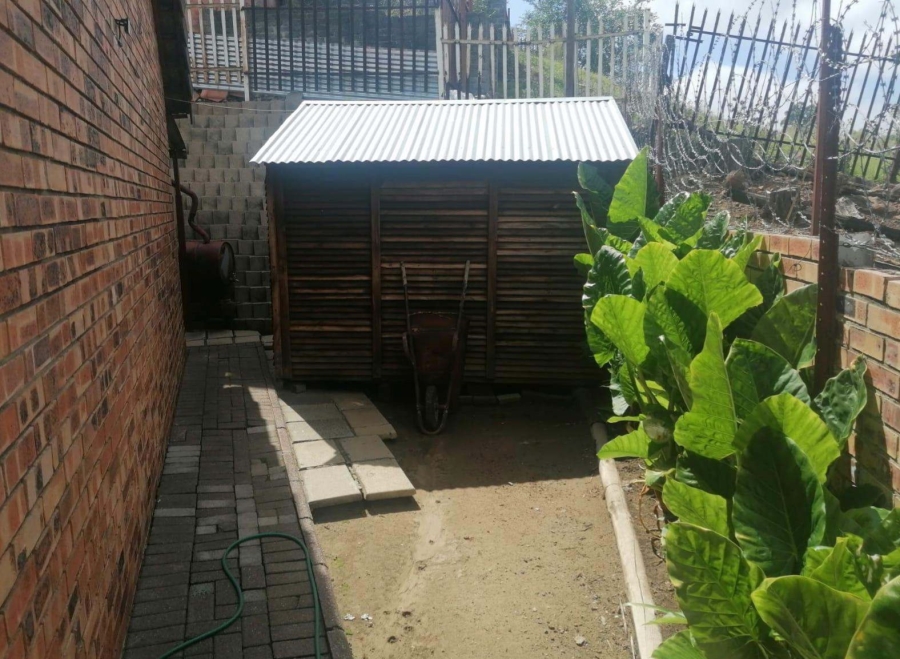 3 Bedroom Property for Sale in Meyerville Mpumalanga