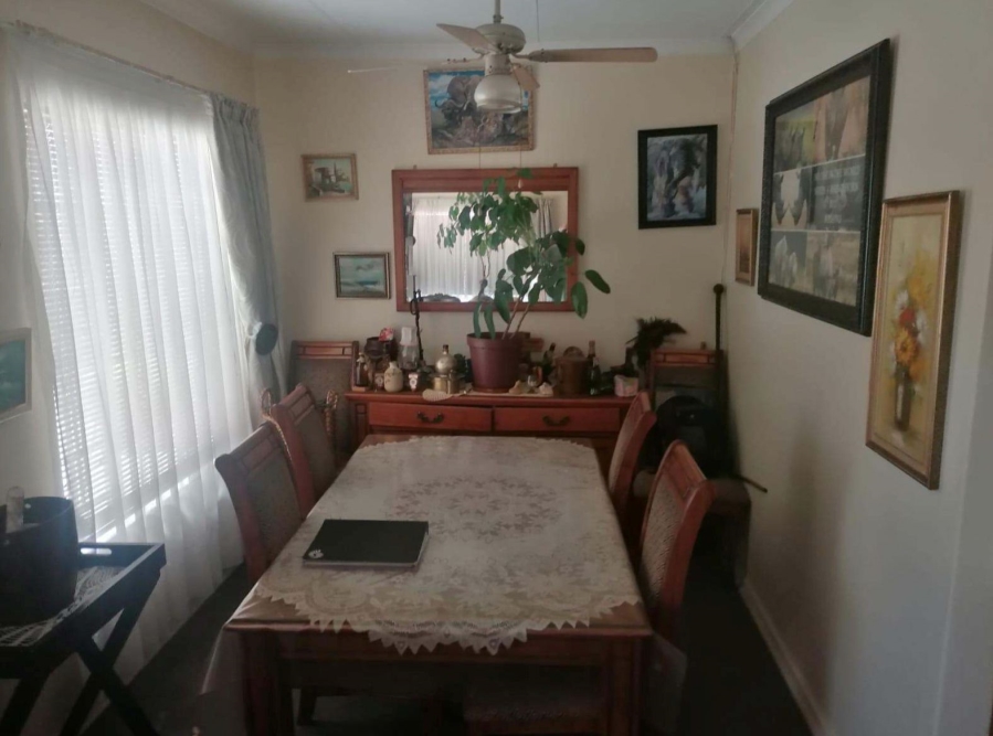 3 Bedroom Property for Sale in Meyerville Mpumalanga