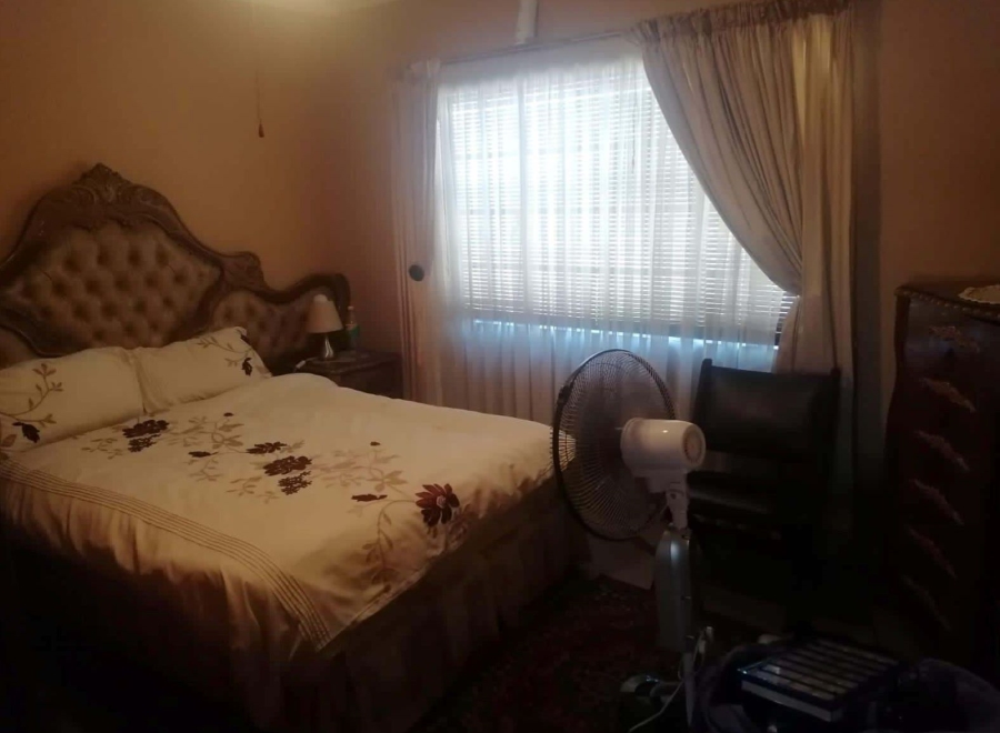 3 Bedroom Property for Sale in Meyerville Mpumalanga