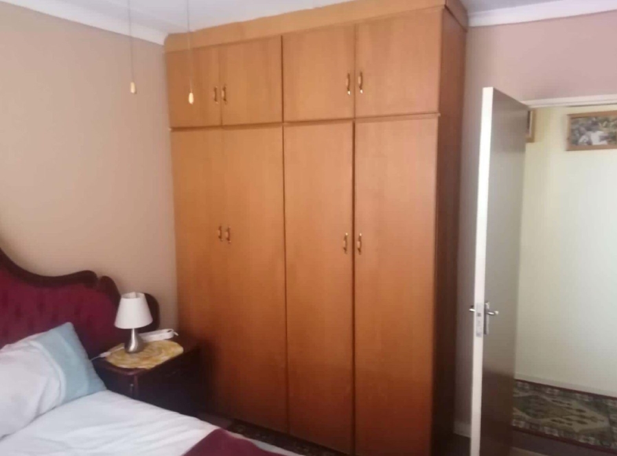 3 Bedroom Property for Sale in Meyerville Mpumalanga