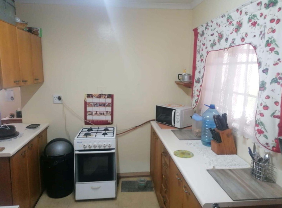 3 Bedroom Property for Sale in Meyerville Mpumalanga