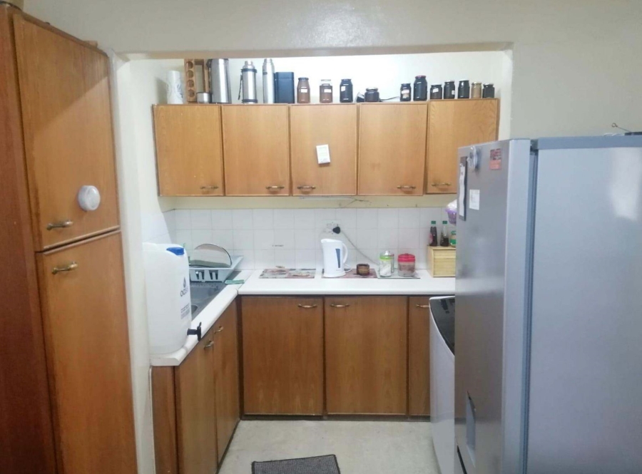 3 Bedroom Property for Sale in Meyerville Mpumalanga