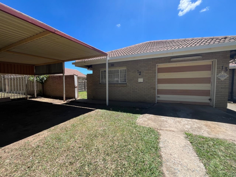 3 Bedroom Property for Sale in Flora Park Mpumalanga