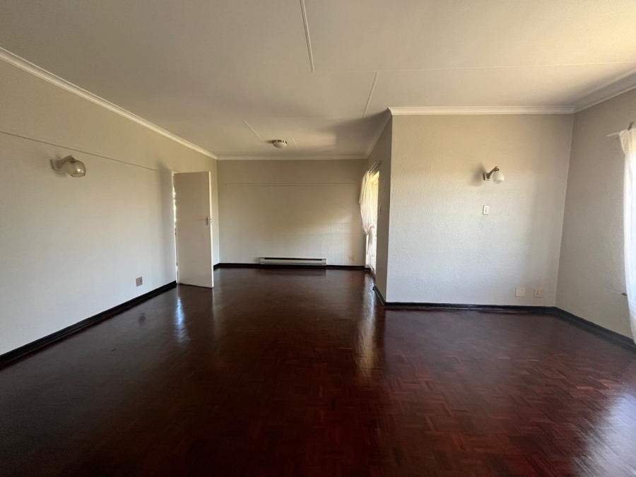 3 Bedroom Property for Sale in Flora Park Mpumalanga