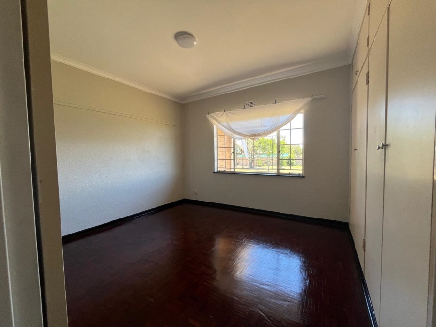 3 Bedroom Property for Sale in Flora Park Mpumalanga