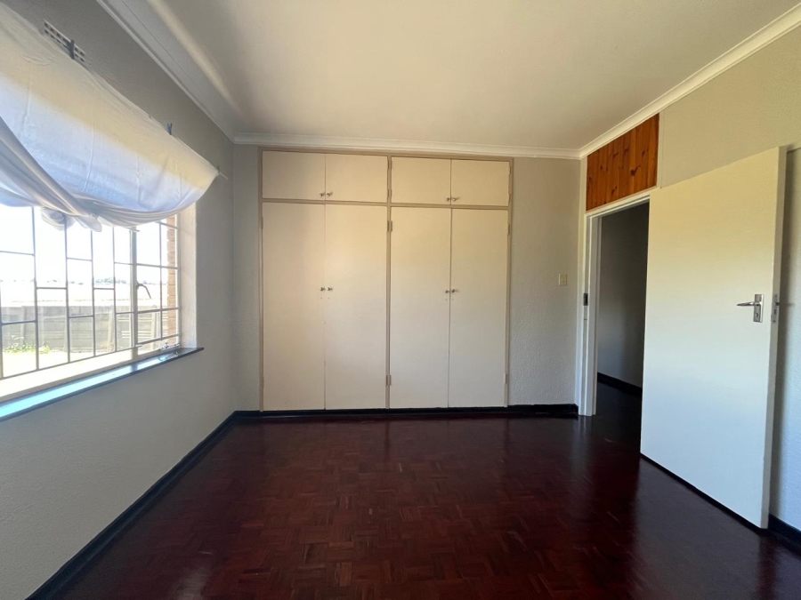 3 Bedroom Property for Sale in Flora Park Mpumalanga
