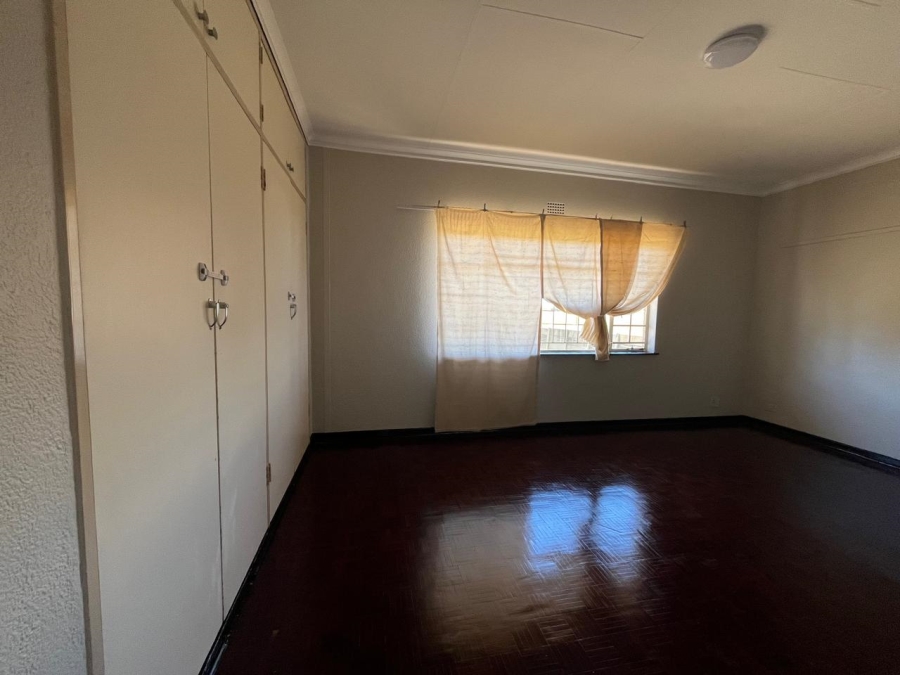 3 Bedroom Property for Sale in Flora Park Mpumalanga