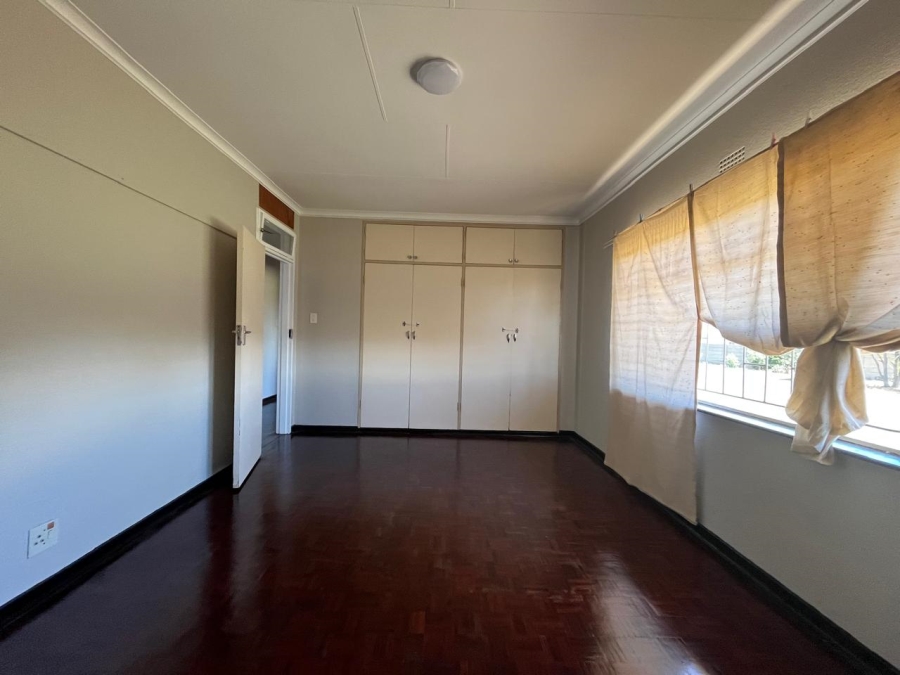 3 Bedroom Property for Sale in Flora Park Mpumalanga