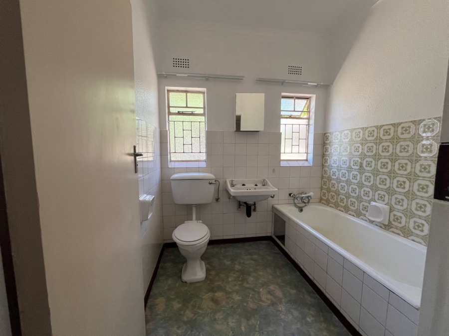 3 Bedroom Property for Sale in Flora Park Mpumalanga