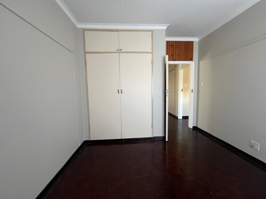 3 Bedroom Property for Sale in Flora Park Mpumalanga