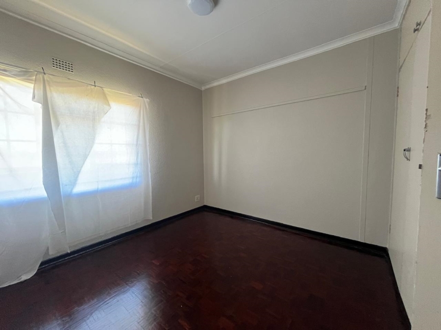 3 Bedroom Property for Sale in Flora Park Mpumalanga