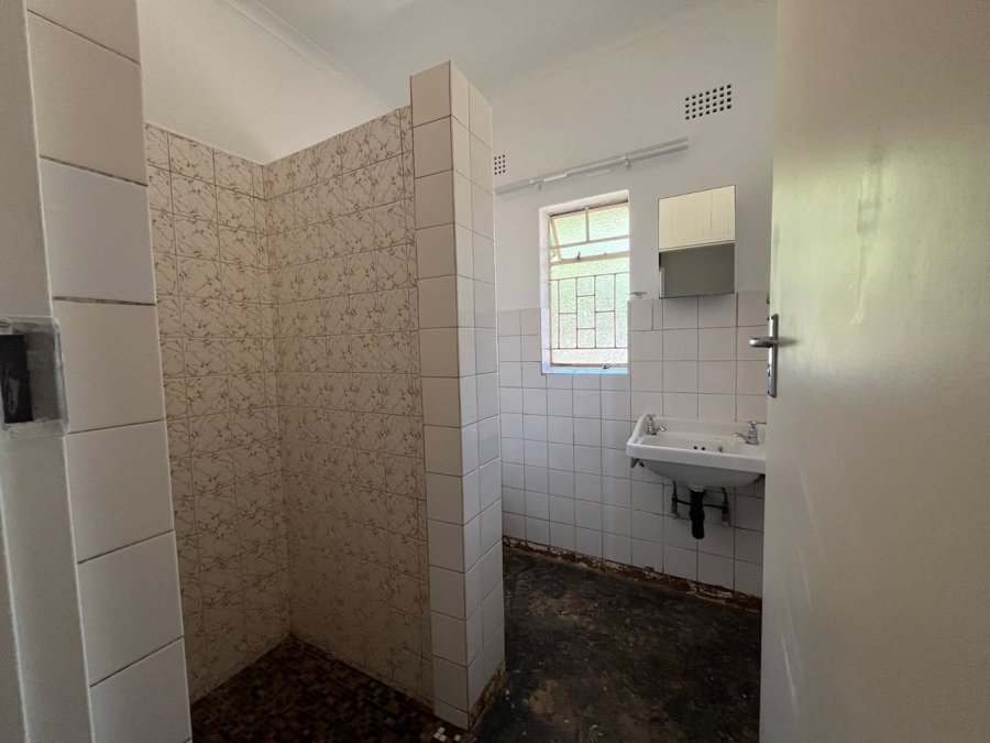 3 Bedroom Property for Sale in Flora Park Mpumalanga