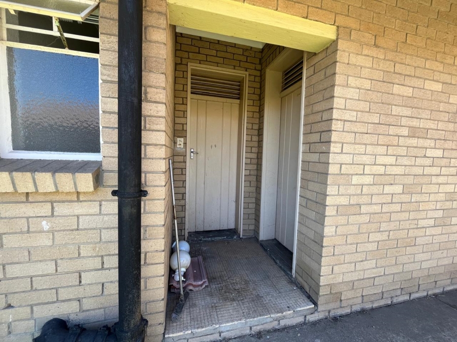 3 Bedroom Property for Sale in Flora Park Mpumalanga