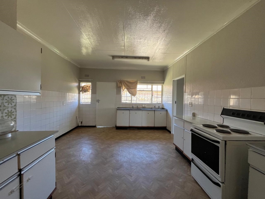 3 Bedroom Property for Sale in Flora Park Mpumalanga