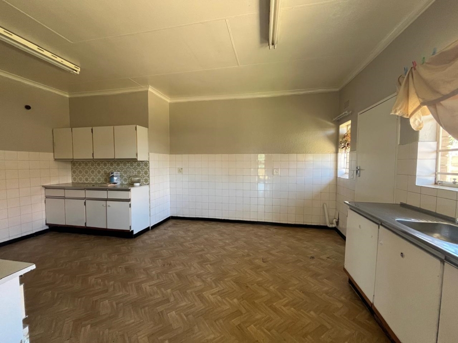 3 Bedroom Property for Sale in Flora Park Mpumalanga