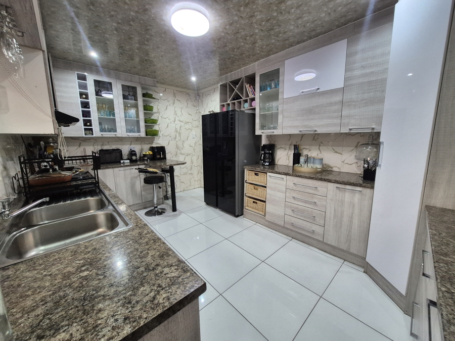 3 Bedroom Property for Sale in Kinross Mpumalanga