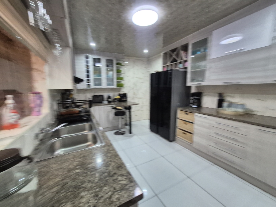 3 Bedroom Property for Sale in Kinross Mpumalanga