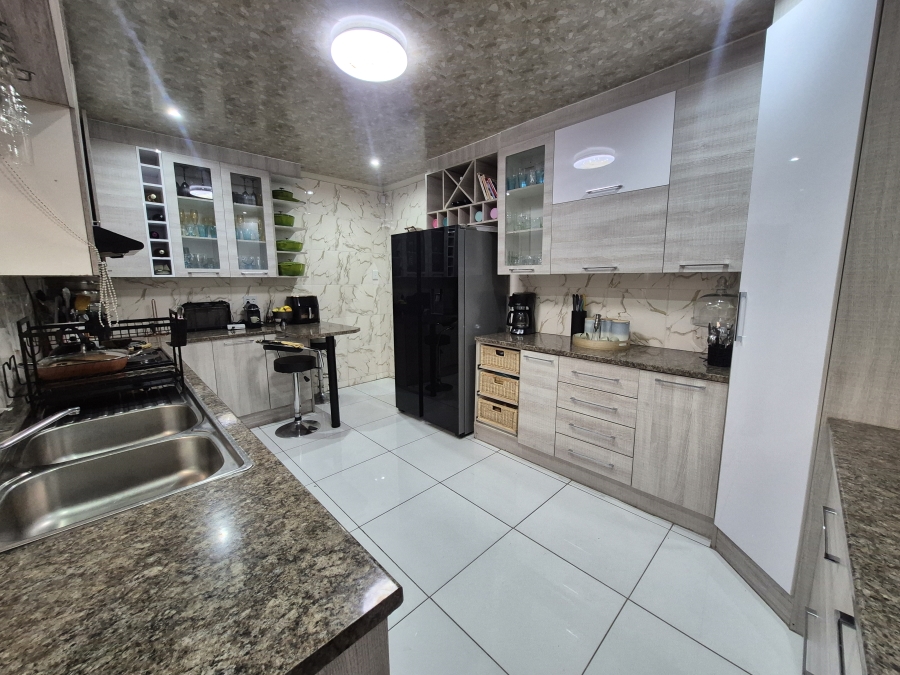 3 Bedroom Property for Sale in Kinross Mpumalanga