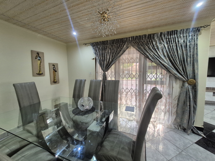 3 Bedroom Property for Sale in Kinross Mpumalanga