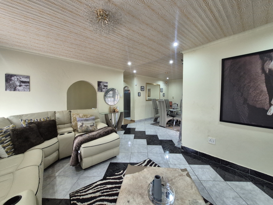 3 Bedroom Property for Sale in Kinross Mpumalanga