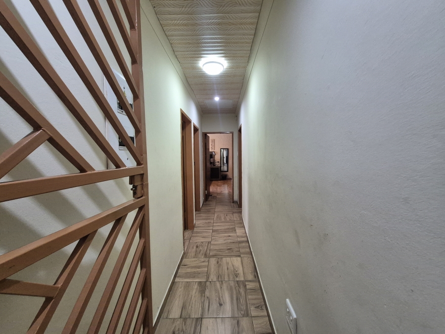 3 Bedroom Property for Sale in Kinross Mpumalanga