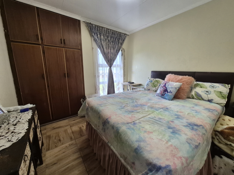 3 Bedroom Property for Sale in Kinross Mpumalanga